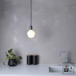 ampoule-porcelaine-Tala-Enno-del-blanc-mat-6W-led-enno-Tala-lightbulb-1 ampoule-porcelaine-Tala-Enno-del-blanc-mat-6W-led-enno-Tala-lightbulb-1