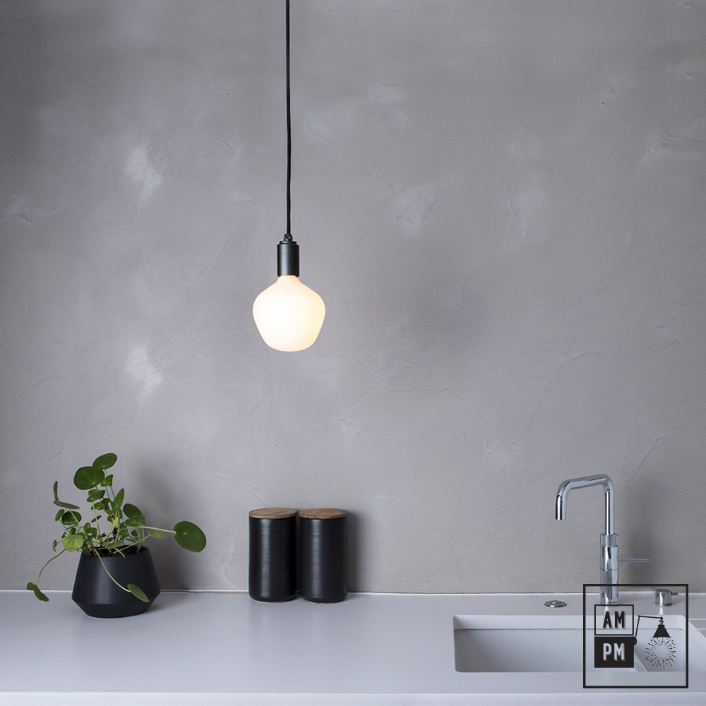 ampoule-porcelaine-Tala-Enno-del-blanc-mat-6W-led-enno-Tala-lightbulb-1 ampoule-porcelaine-Tala-Enno-del-blanc-mat-6W-led-enno-Tala-lightbulb-1