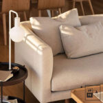 ampoule-porcelaine-Tala-Enno-del-blanc-mat-6W-led-enno-Tala-lightbulb-2 ampoule-porcelaine-Tala-Enno-del-blanc-mat-6W-led-enno-Tala-lightbulb-2