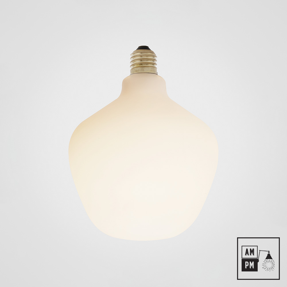 ampoule-porcelaine-Tala-Enno-del-blanc-mat-6W-led-enno-Tala-lightbulb ampoule-porcelaine-Tala-Enno-del-blanc-mat-6W-led-enno-Tala-lightbulb