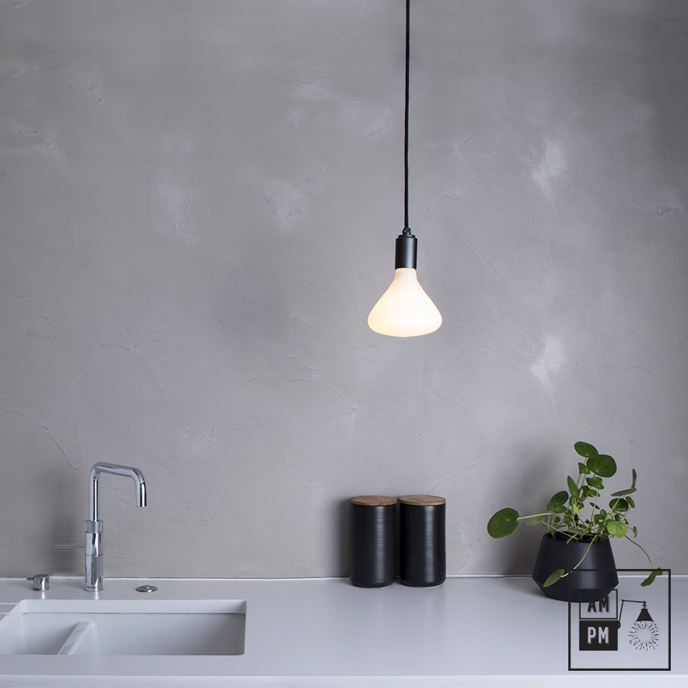 ampoule-porcelaine-Tala-Noma-del-blanc-mat-6W-led-noma-Tala-lightbulb-1 ampoule-porcelaine-Tala-Noma-del-blanc-mat-6W-led-noma-Tala-lightbulb-1