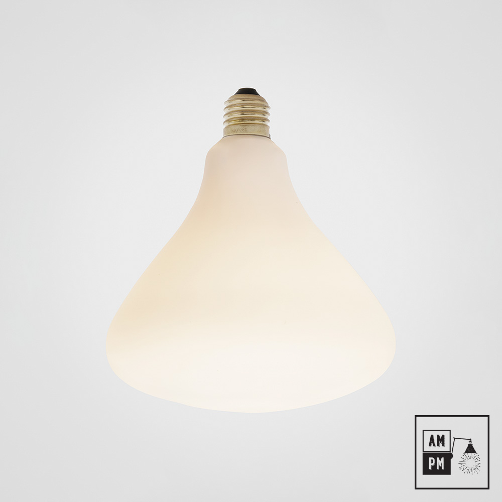 ampoule-porcelaine-Tala-Noma-del-blanc-mat-6W-led-noma-Tala-lightbulb ampoule-porcelaine-Tala-Noma-del-blanc-mat-6W-led-noma-Tala-lightbulb