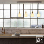 ampoule-porcelaine-Tala-Oblo-del-blanc-mat-6W-led-oblo-Tala-lightbulb-1 ampoule-porcelaine-Tala-Oblo-del-blanc-mat-6W-led-oblo-Tala-lightbulb-1