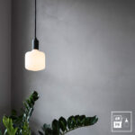 ampoule-porcelaine-Tala-Oblo-del-blanc-mat-6W-led-oblo-Tala-lightbulb-2 ampoule-porcelaine-Tala-Oblo-del-blanc-mat-6W-led-oblo-Tala-lightbulb-2