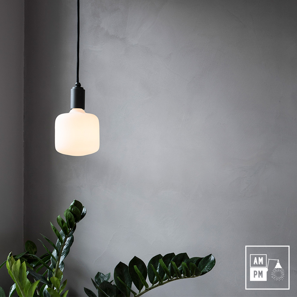 ampoule-porcelaine-Tala-Oblo-del-blanc-mat-6W-led-oblo-Tala-lightbulb-2 ampoule-porcelaine-Tala-Oblo-del-blanc-mat-6W-led-oblo-Tala-lightbulb-2