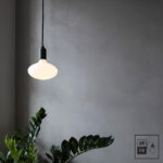 ampoule-porcelaine-Tala-Oval-del-blanc-mat-6W-led-oval-Tala-lightbulb-1 ampoule-porcelaine-Tala-Oval-del-blanc-mat-6W-led-oval-Tala-lightbulb-1