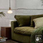 ampoule-porcelaine-Tala-Oval-del-blanc-mat-6W-led-oval-Tala-lightbulb-2 ampoule-porcelaine-Tala-Oval-del-blanc-mat-6W-led-oval-Tala-lightbulb-2