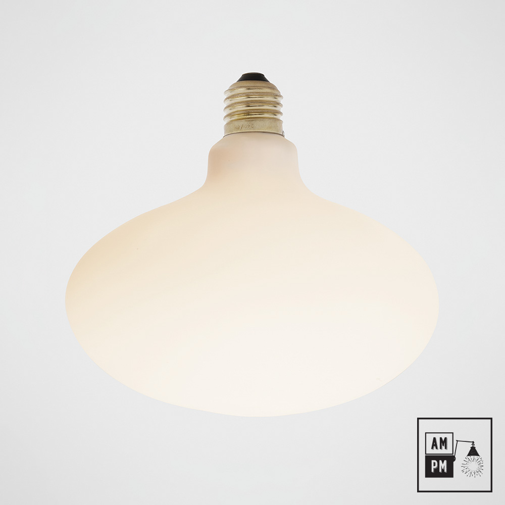 ampoule-porcelaine-Tala-Oval-del-blanc-mat-6W-led-oval-Tala-lightbulb ampoule-porcelaine-Tala-Oval-del-blanc-mat-6W-led-oval-Tala-lightbulb