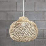 rattan-lampshades-abat-jour-rotin-globe-small