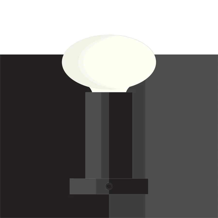 table-lamp-mid-century-samba-A6K085-black