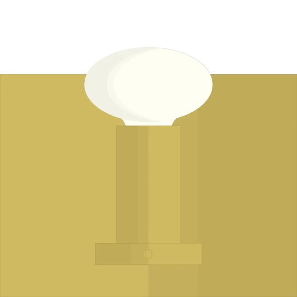 table-lamp-mid-century-samba-A6K085-brass
