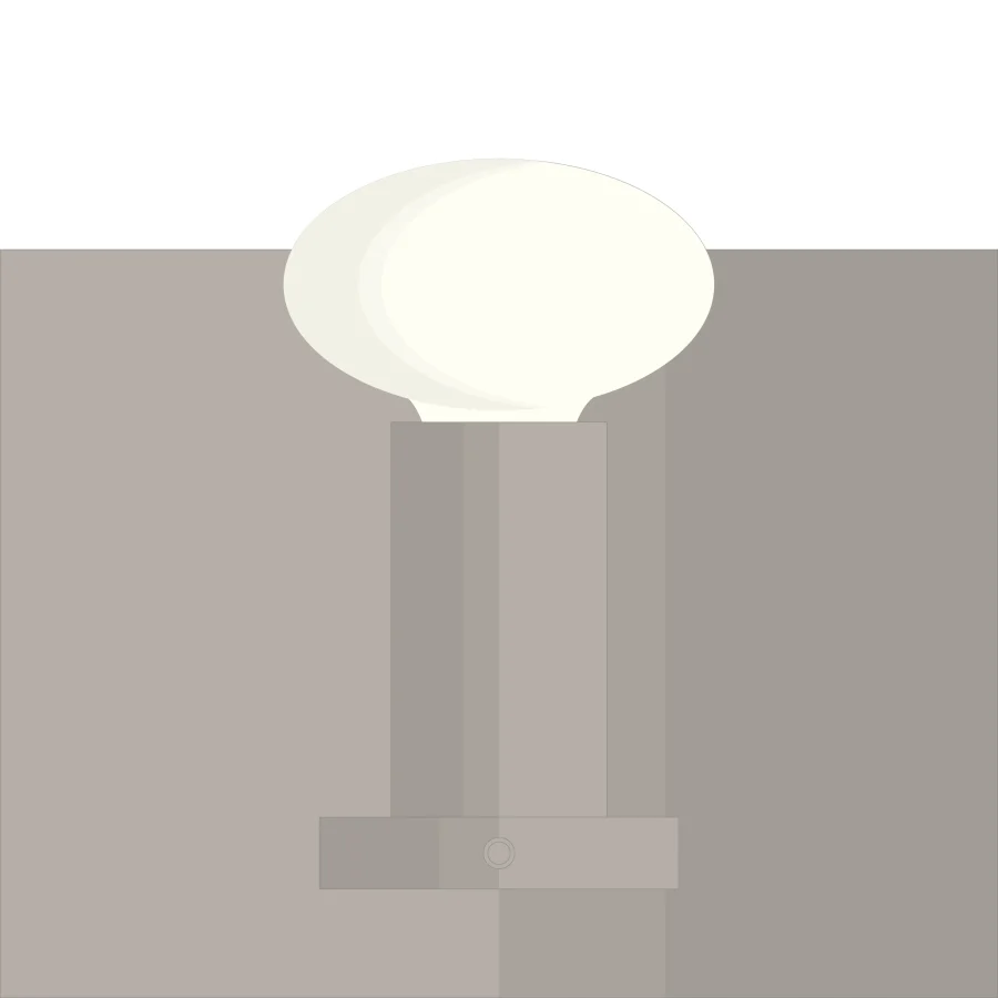 table-lamp-mid-century-samba-A6K085-nickel