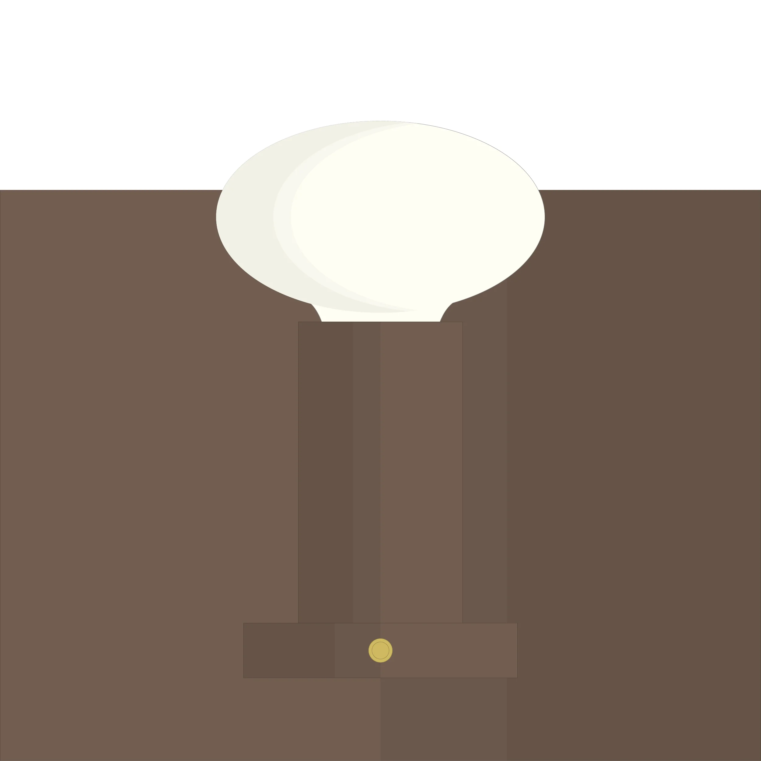 table-lamp-mid-century-samba-A6K085-oil-rubbed-bronze