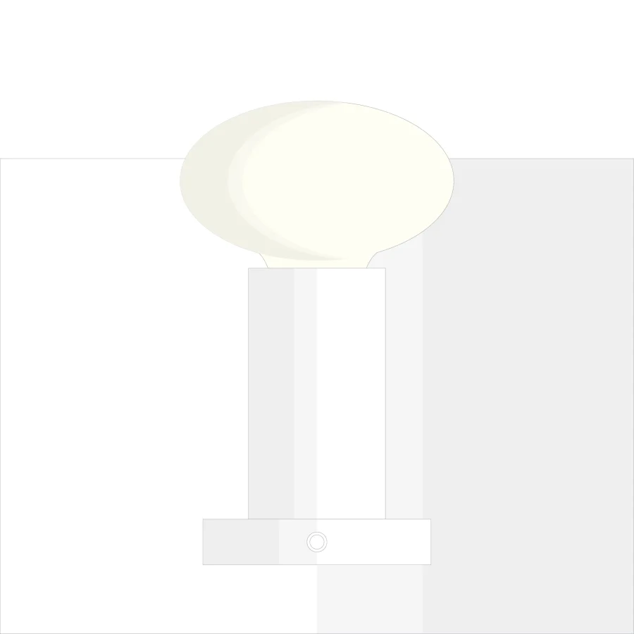 table-lamp-mid-century-samba-A6K085-white