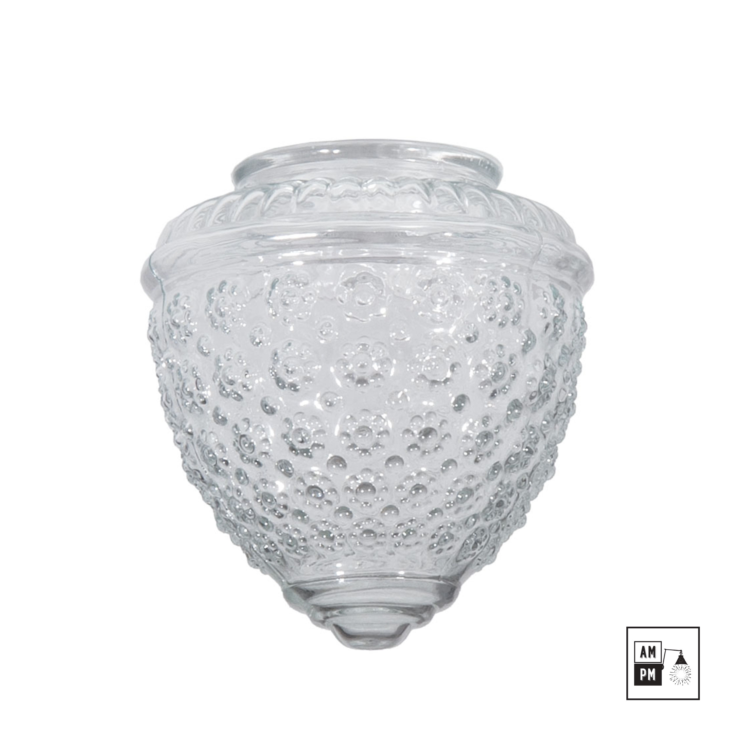 art-deco-clear-glass-shade-pine-cone