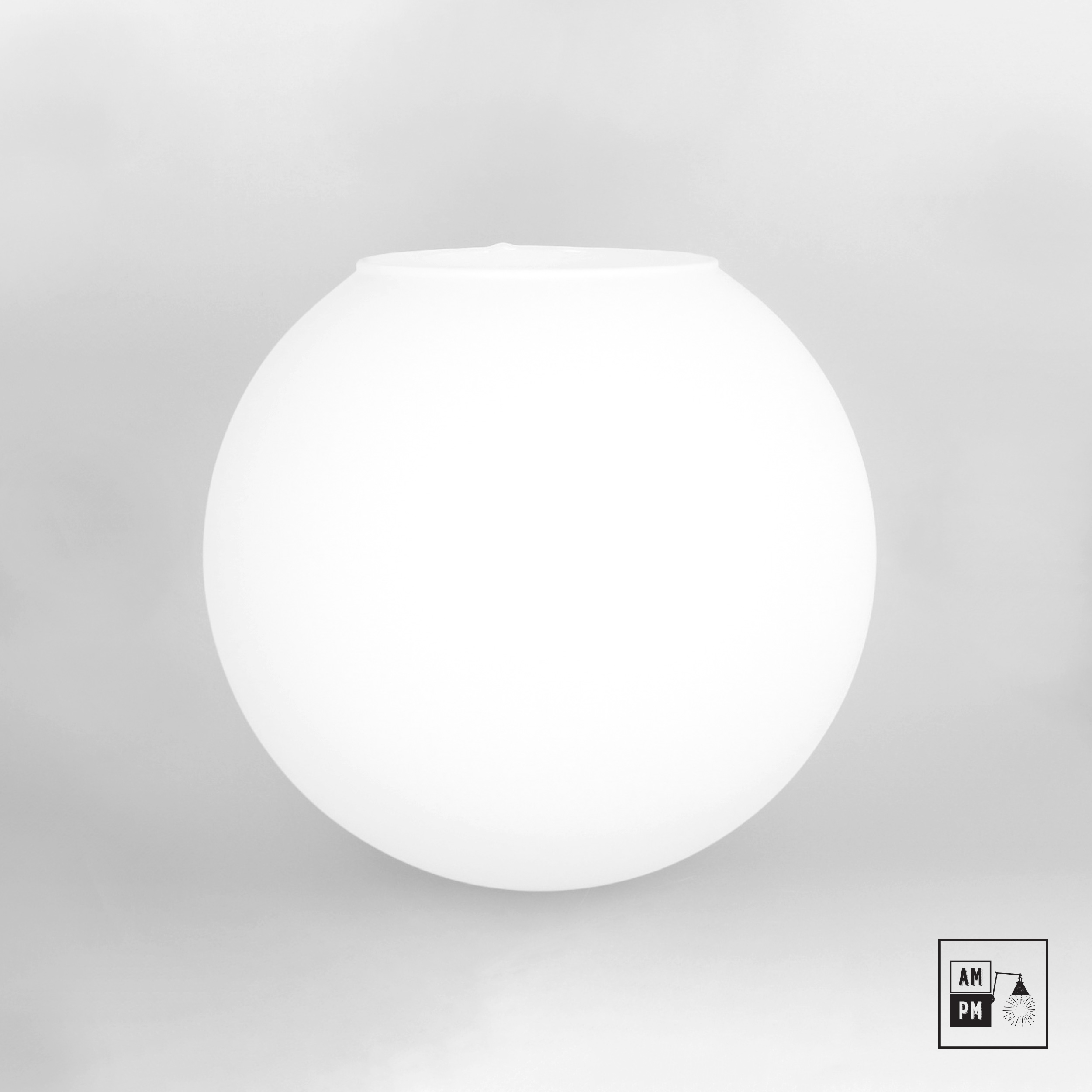 glass-opal-matte-neckless-globe glass-opal-matte-neckless-globe