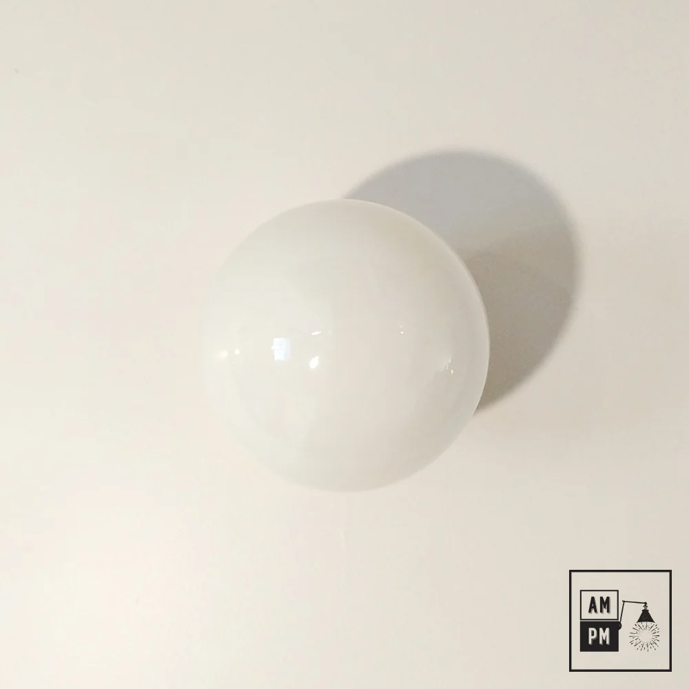 Mid-century-ceiling-lamp-wall-sconce-Ogden-A5K079-1