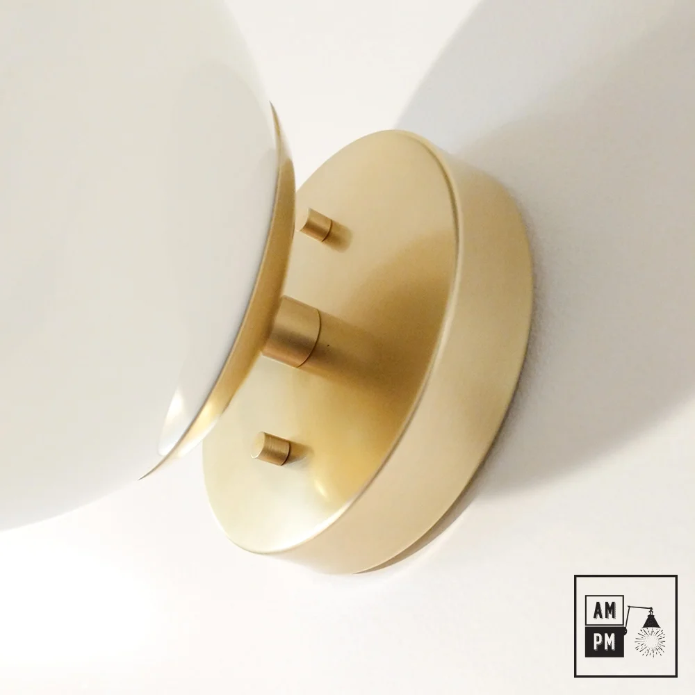 Mid-century-ceiling-lamp-wall-sconce-Ogden-A5K079-2
