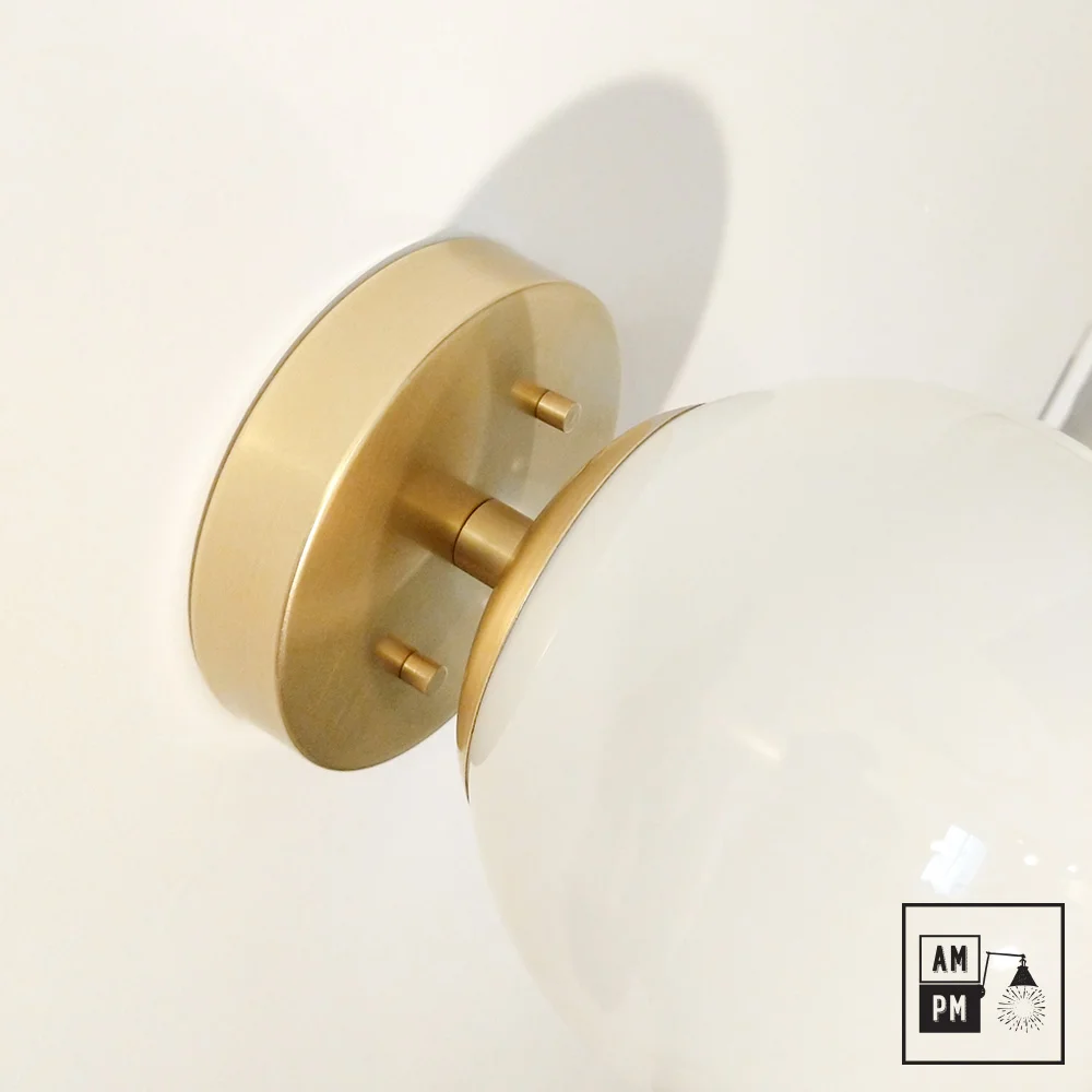 Mid-century-ceiling-lamp-wall-sconce-Ogden-A5K079-3