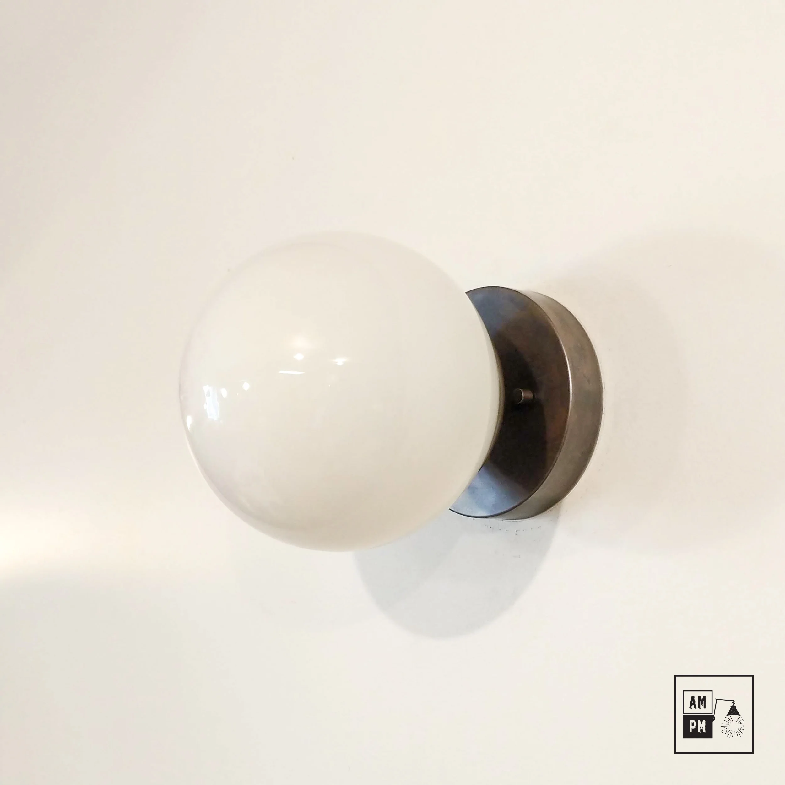 Mid-century-ceiling-lamp-wall-sconce-Ogden-A5K079-Antique-Bronze-1