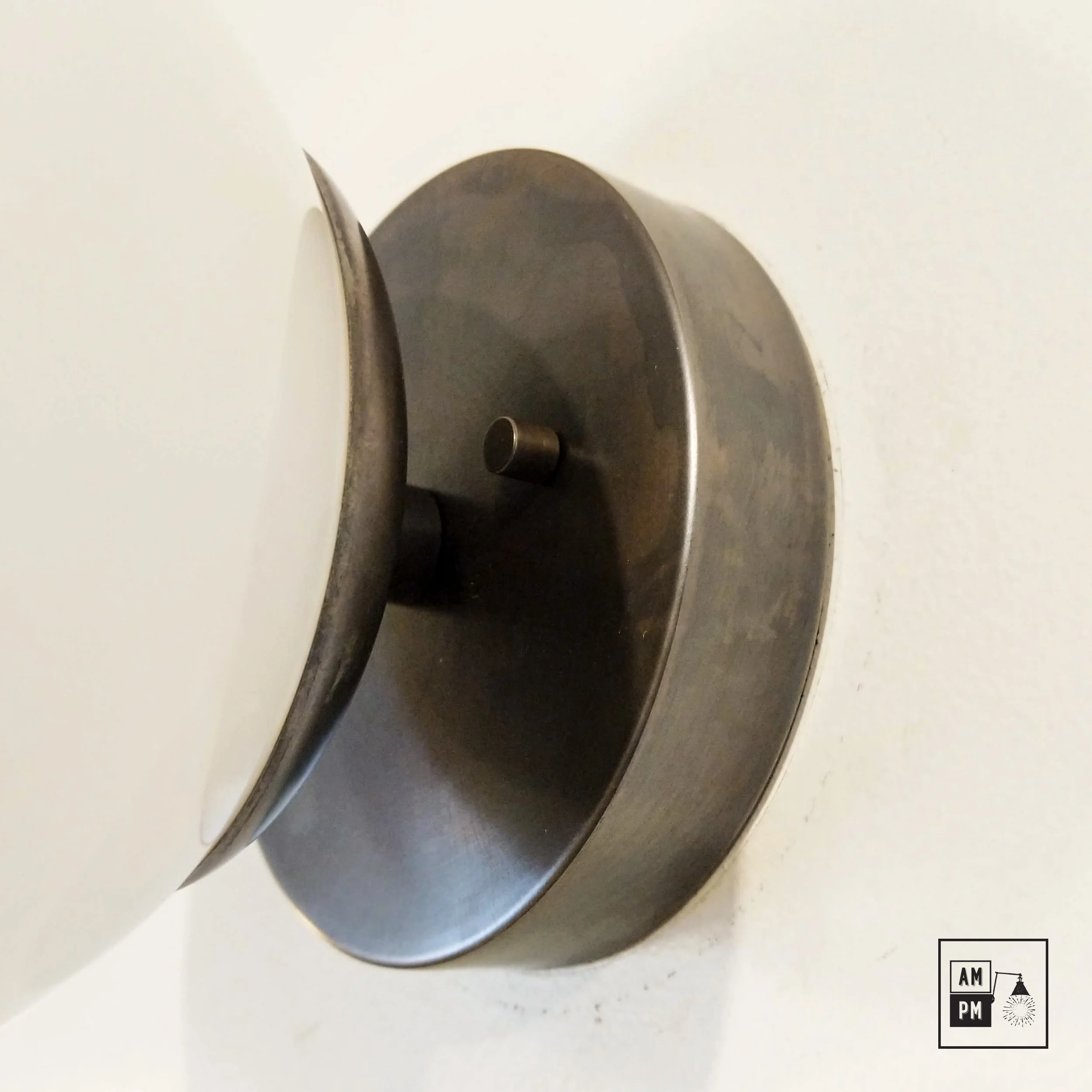 Mid-century-ceiling-lamp-wall-sconce-Ogden-A5K079-Antique-Bronze-2