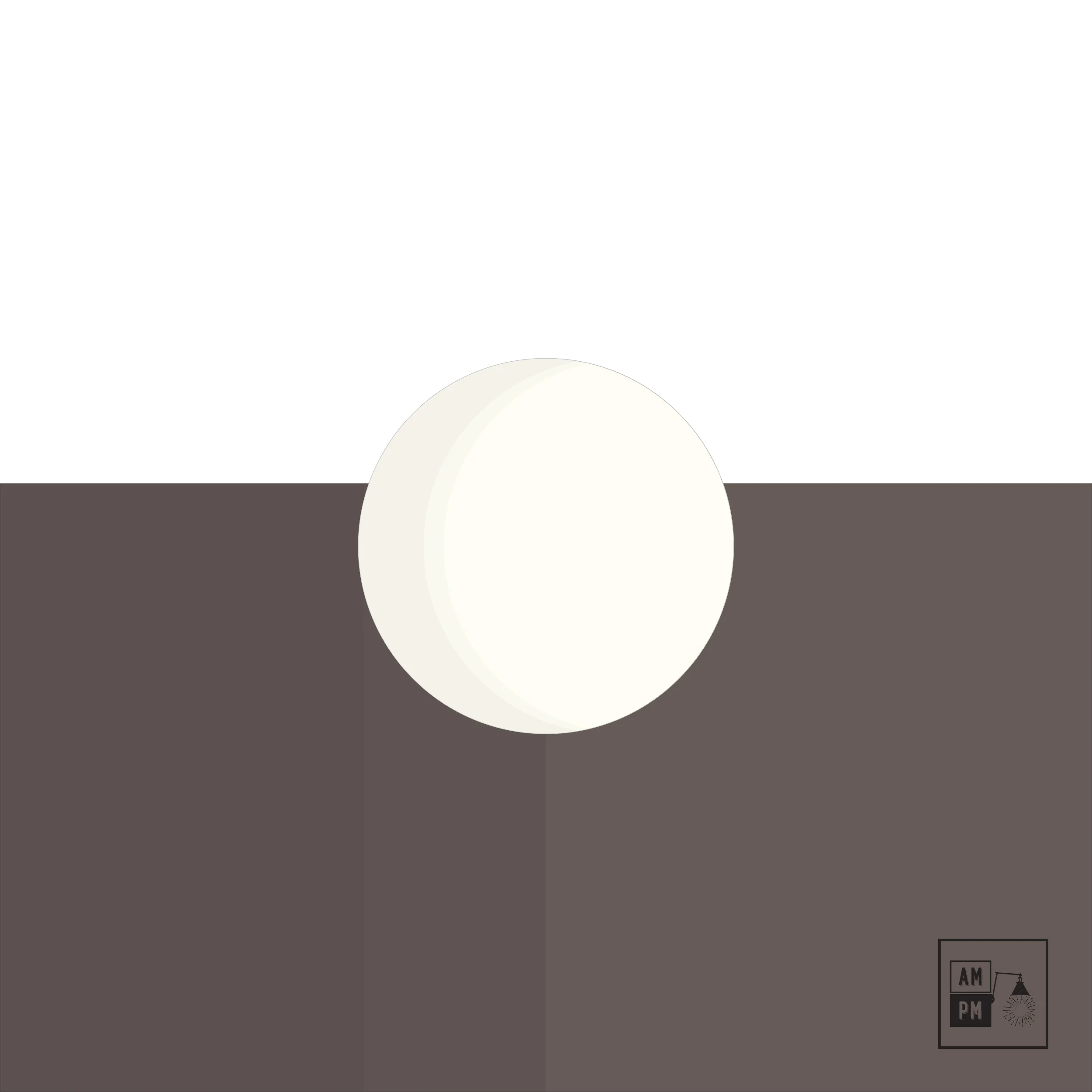 Mid-century-ceiling-lamp-wall-sconce-Ogden-A5K079-Antique-Bronze