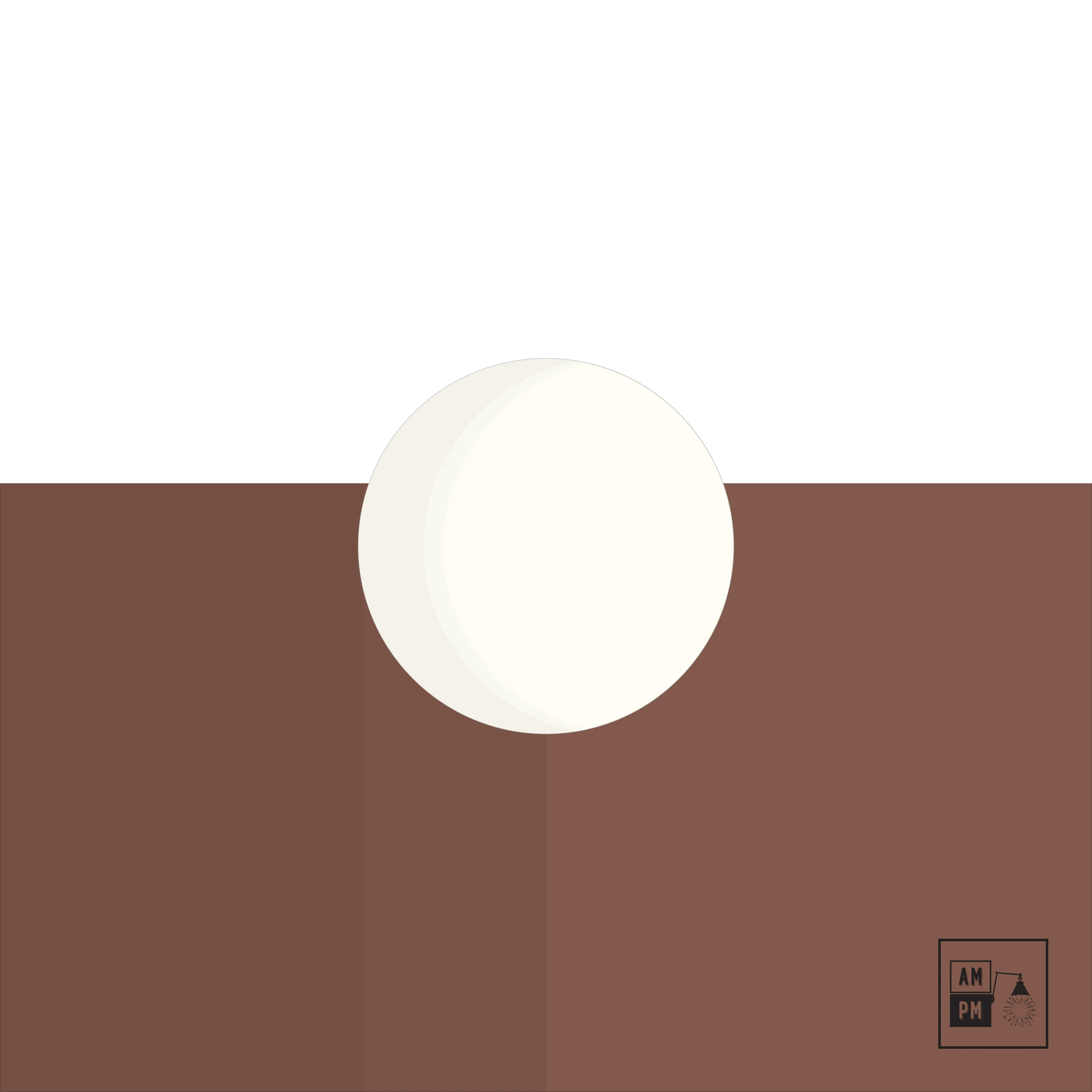 Mid-century-ceiling-lamp-wall-sconce-Ogden-A5K079-Antique-Copper