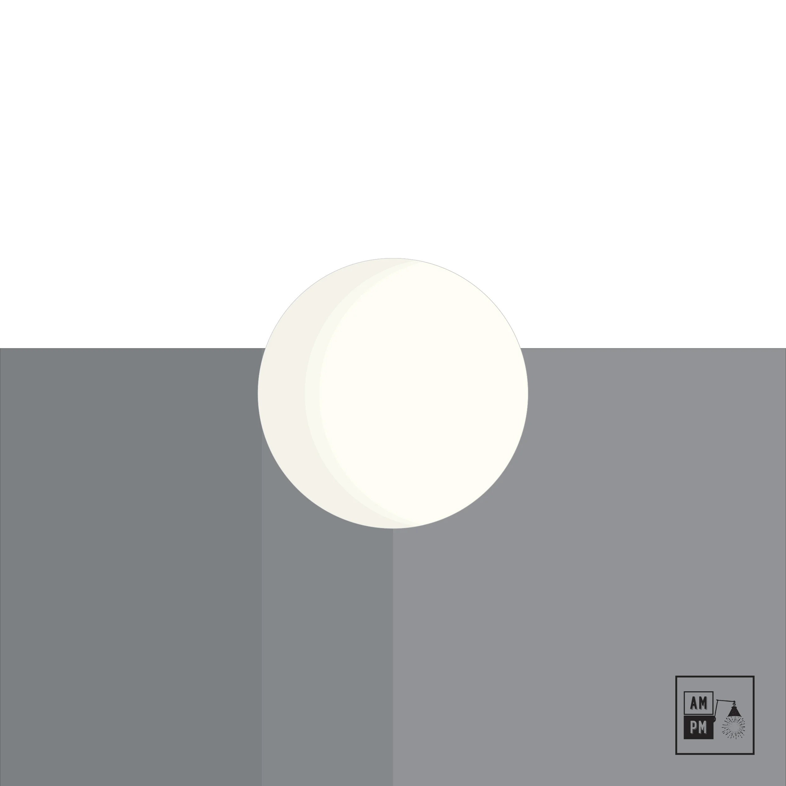 Mid-century-ceiling-lamp-wall-sconce-Ogden-A5K079-Antique-Steel