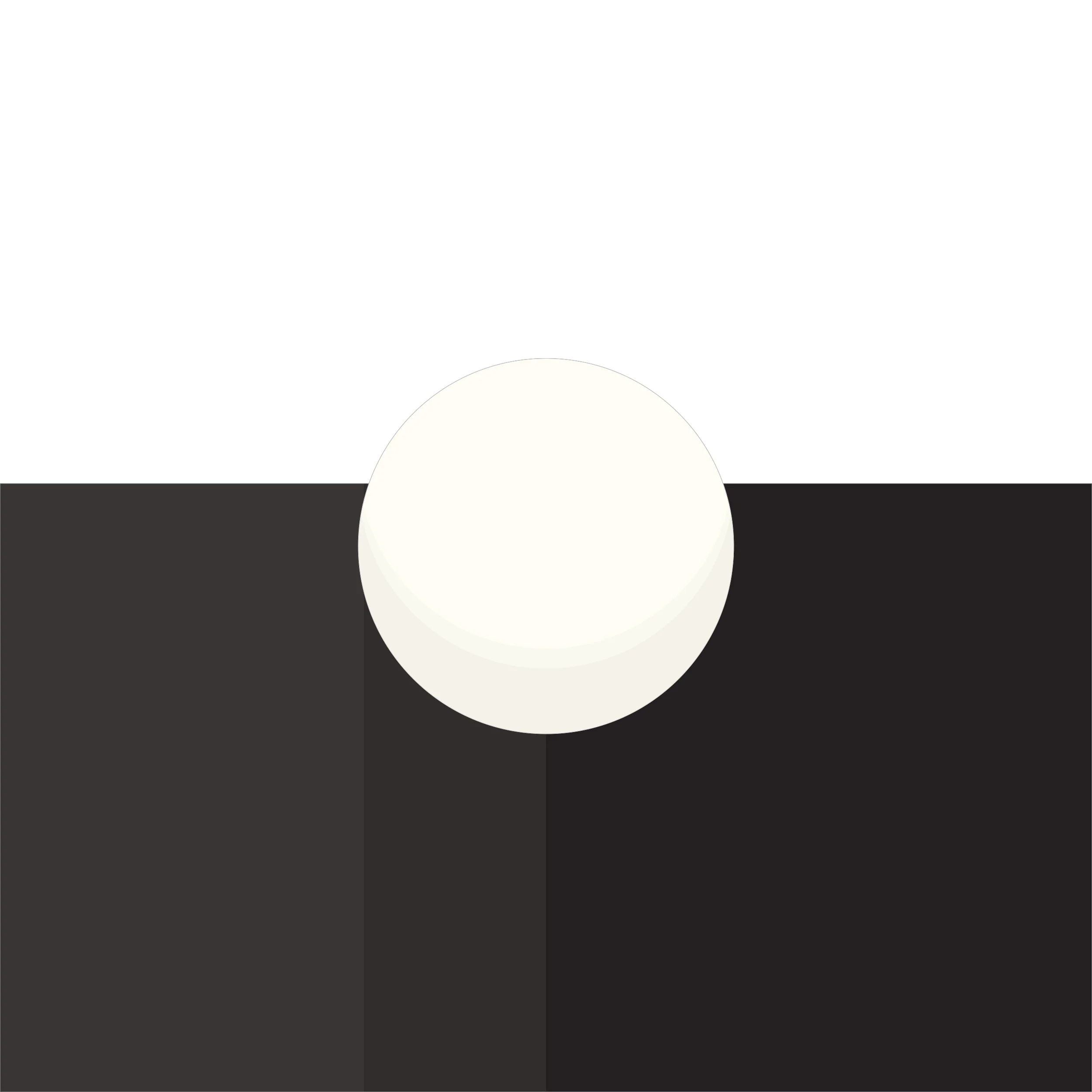 Mid-century-ceiling-lamp-wall-sconce-Ogden-A5K079-Black