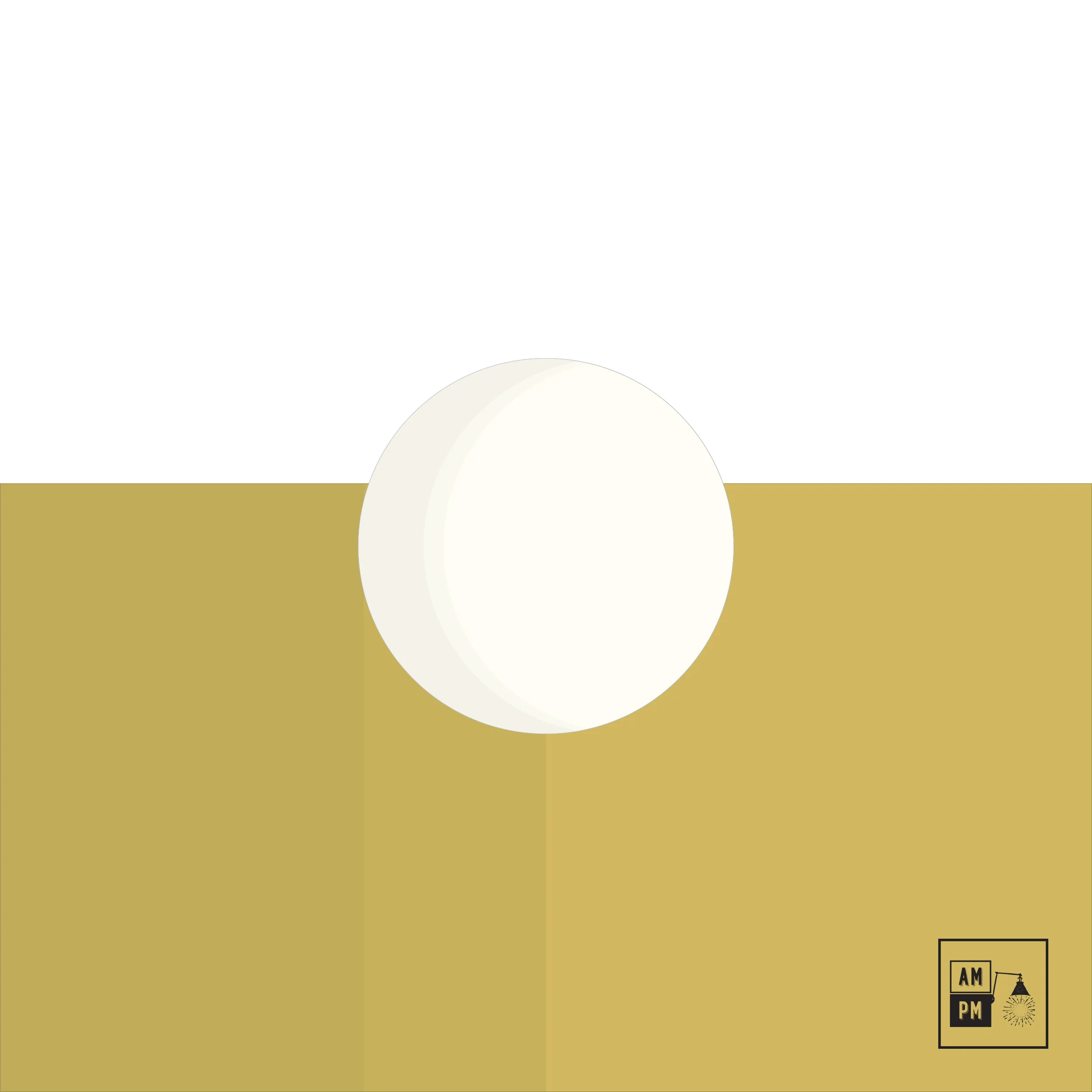 Mid-century-ceiling-lamp-wall-sconce-Ogden-A5K079-Brass