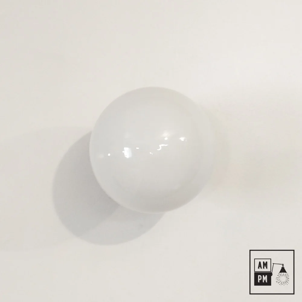 Mid-century-ceiling-lamp-wall-sconce-Ogden-A5K079-Matte-Black-1