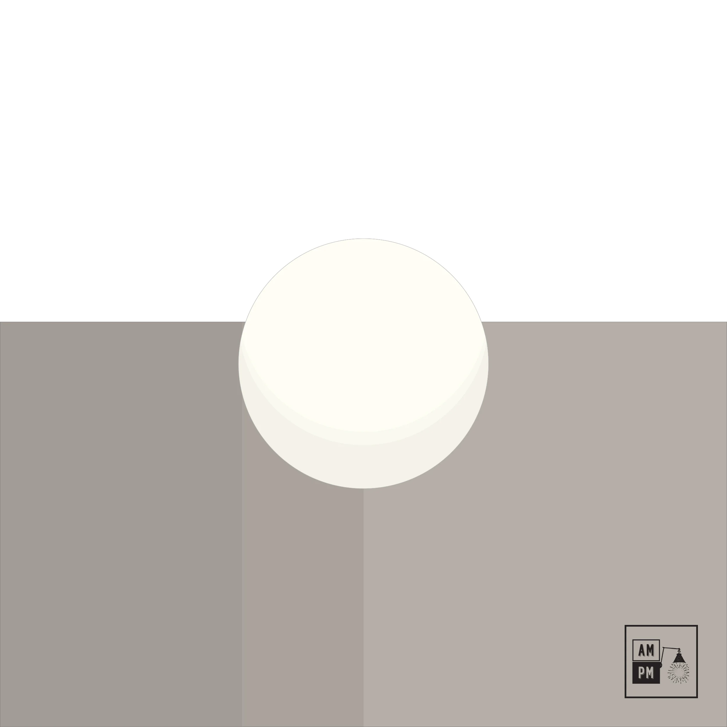 Mid-century-ceiling-lamp-wall-sconce-Ogden-A5K079-Nickel