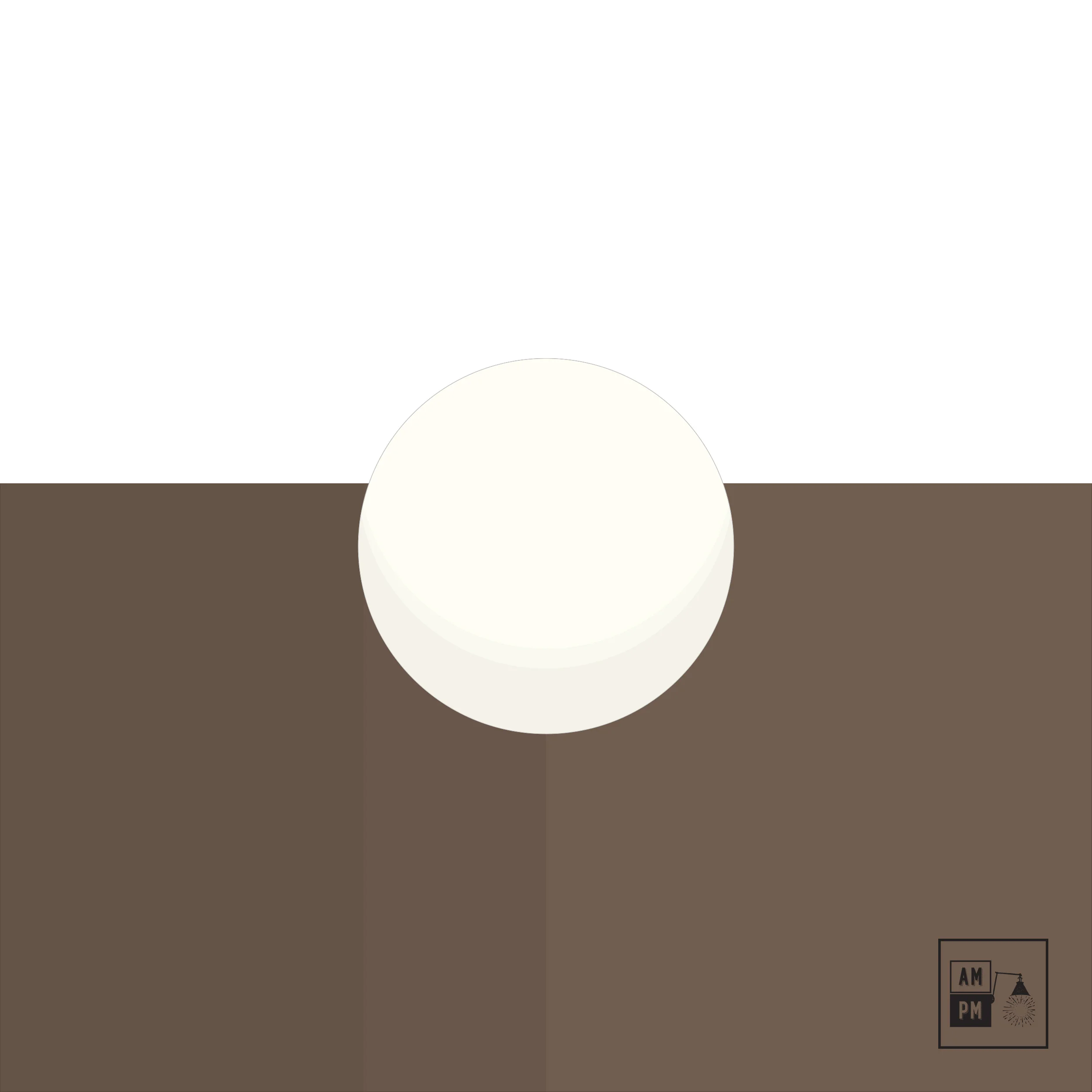 Mid-century-ceiling-lamp-wall-sconce-Ogden-A5K079-Oil-Rubbed-Bronze