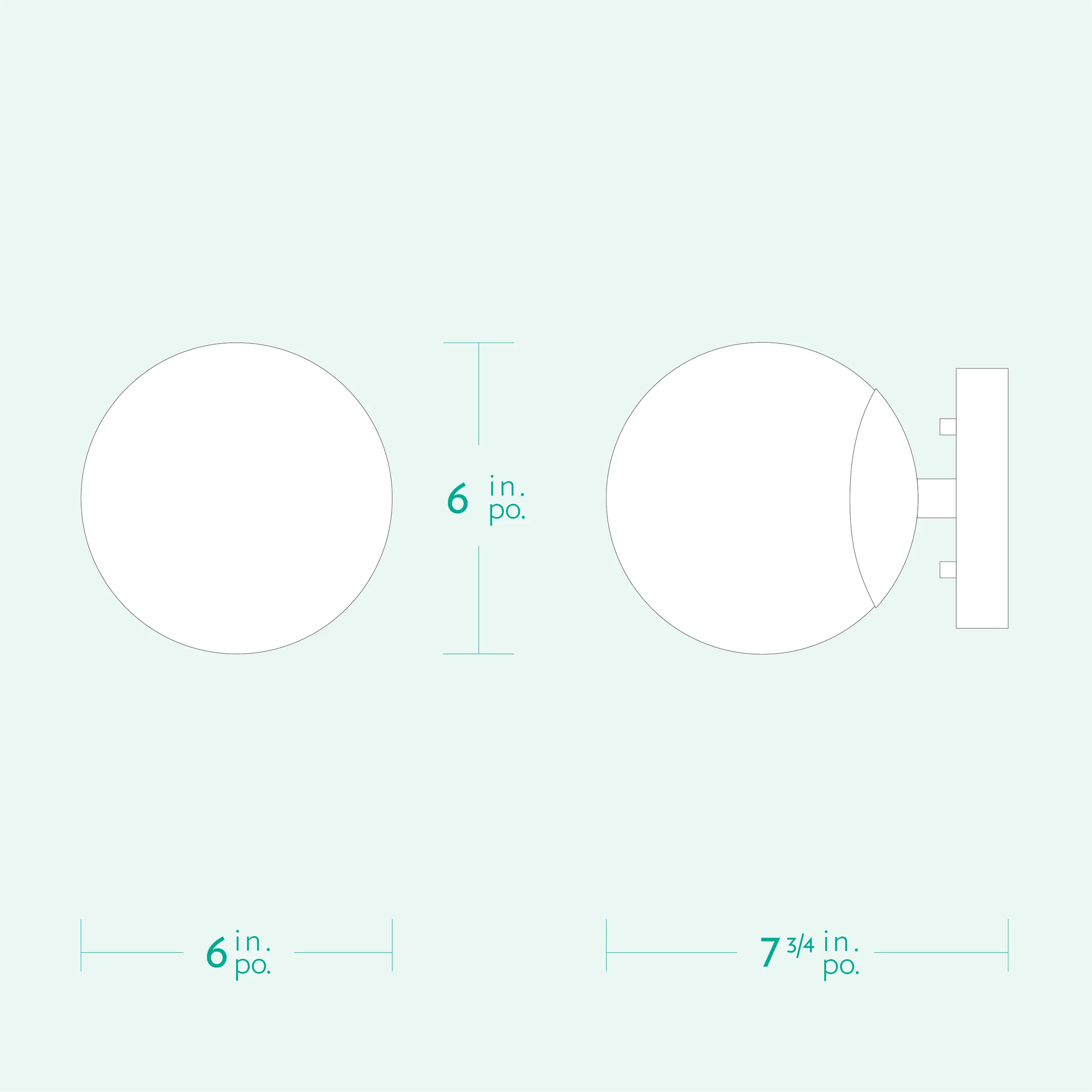 Mid-century-ceiling-lamp-wall-sconce-Ogden-A5K079-specs