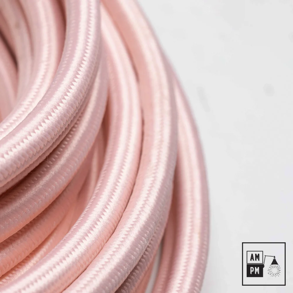 rayon-cloth-covered-electrical-wire-PMS196-pastel-1