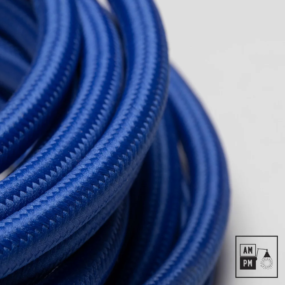 rayon-cloth-covered-electrical-wire-PMS2728-southwest-1