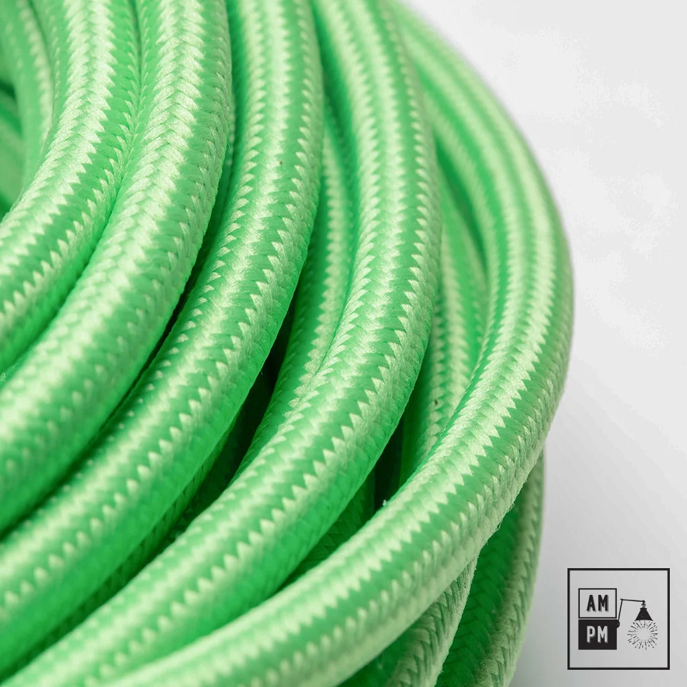 rayon-cloth-covered-electrical-wire-PMS360-sublime-1