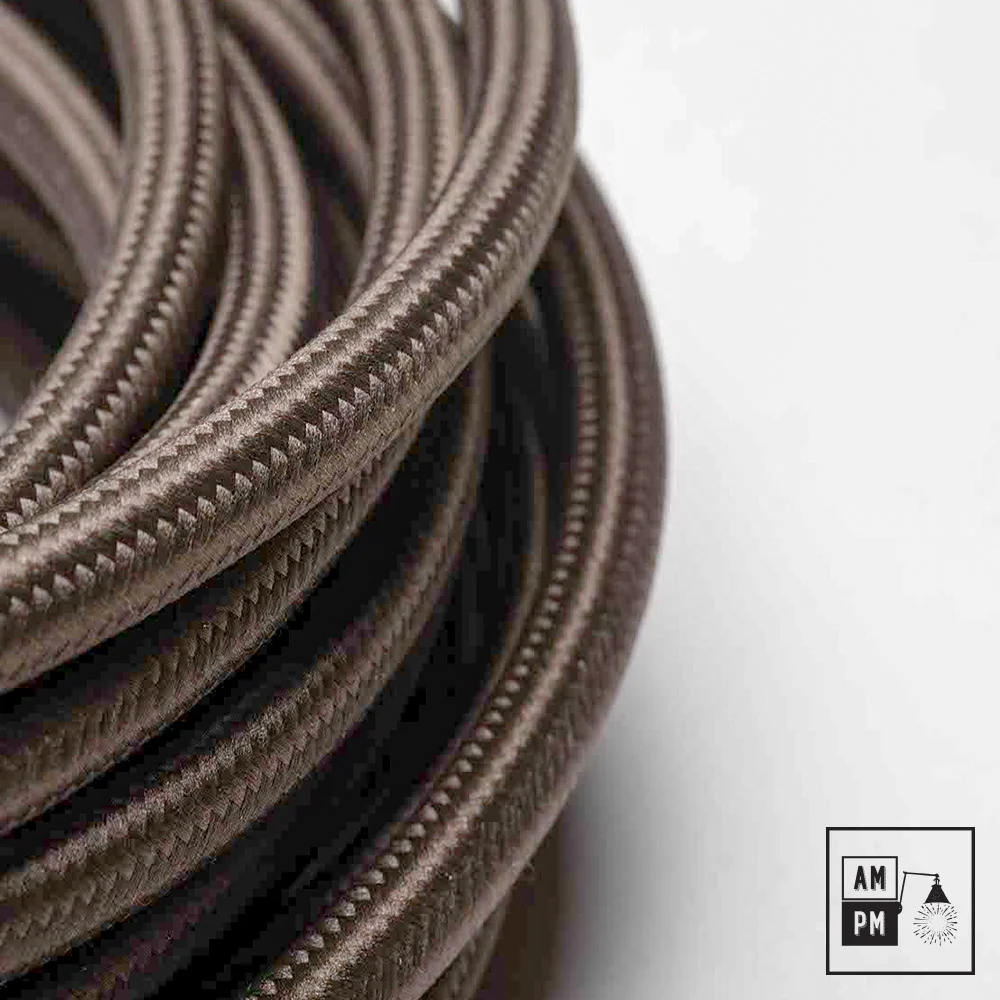 rayon-cloth-covered-electrical-wire-PMS448-federal-1