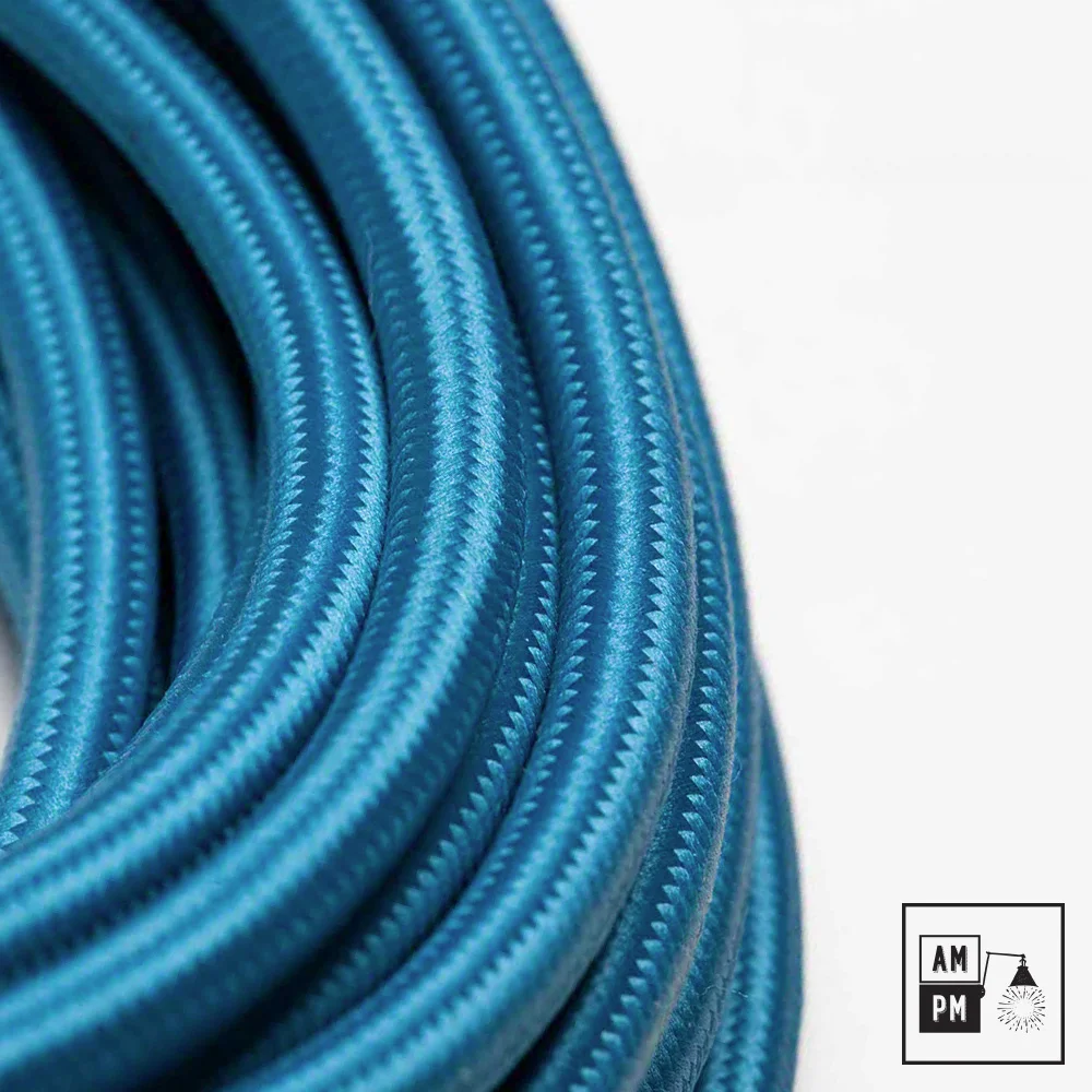 rayon-cloth-covered-electrical-wire-PMS7469-perfect-1