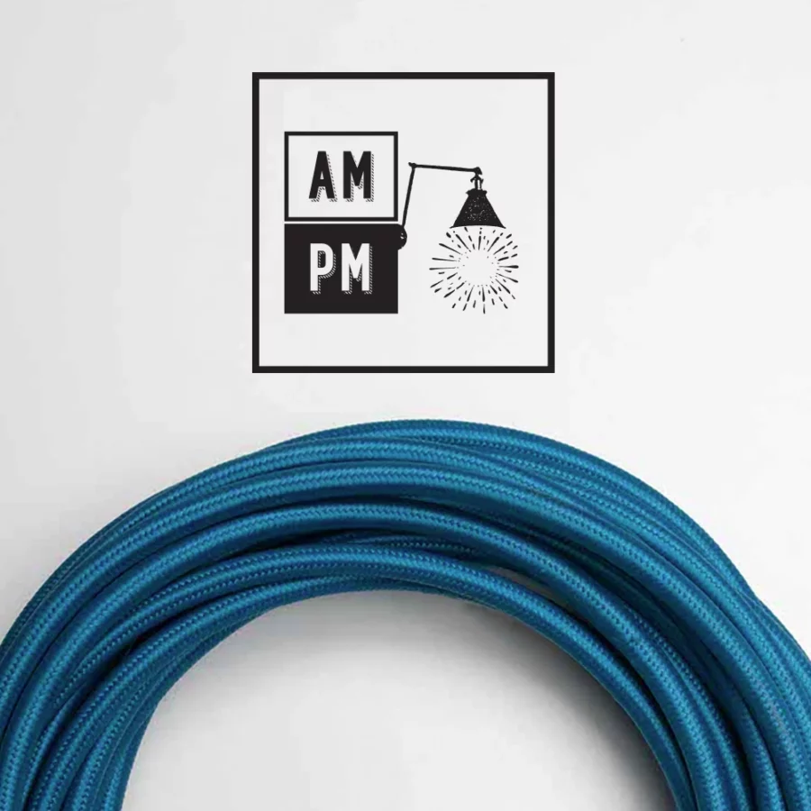 rayon-cloth-covered-electrical-wire-PMS7469-perfect