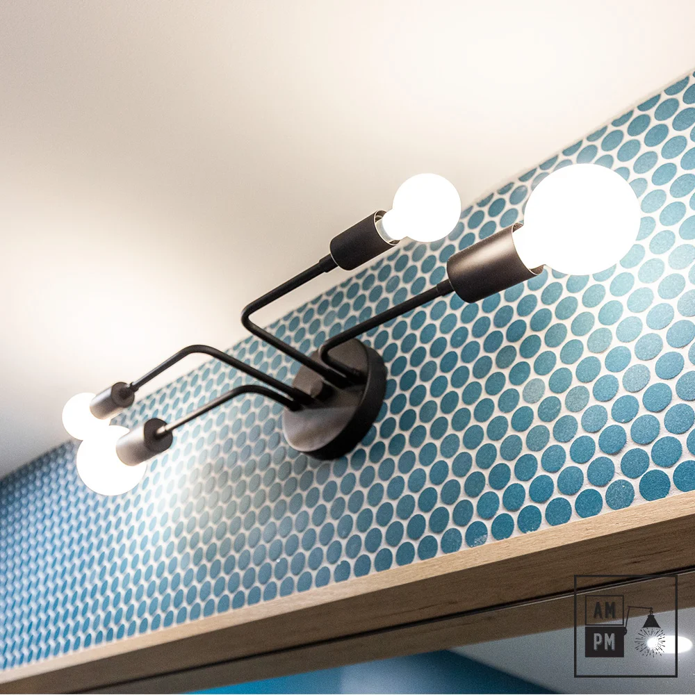 Luminaire-plafonnier-applique-Mid-century-Tristan-A5K070-Noir-Mat-2 Luminaire-plafonnier-applique-Mid-century-Tristan-A5K070-Noir-Mat-2