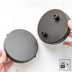 plafonnier-standard-vierge-pour-personnalisation-noir-mat-1 plafonnier-standard-vierge-pour-personnalisation-noir-mat-1