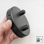 plafonnier-standard-vierge-pour-personnalisation-noir-mat-3 plafonnier-standard-vierge-pour-personnalisation-noir-mat-3