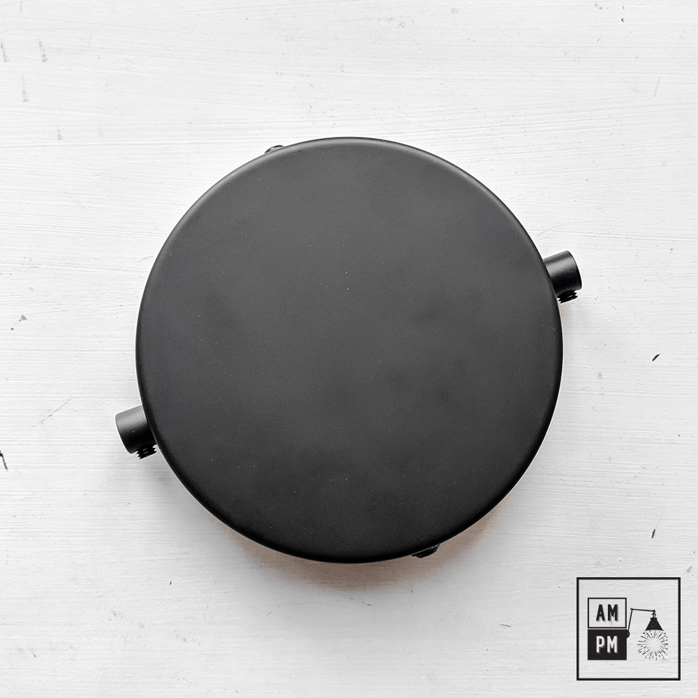 blank-ceiling-canopy-standard-to-customize-matte-black-4 blank-ceiling-canopy-standard-to-customize-matte-black-4