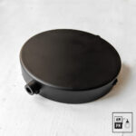 plafonnier-standard-vierge-pour-personnalisation-noir-mat-5 plafonnier-standard-vierge-pour-personnalisation-noir-mat-5