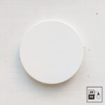 plafonnier-standard-vierge-pour-personnalisation-blanc-mat plafonnier-standard-vierge-pour-personnalisation-blanc-mat