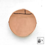 plafonnier-standard-vierge-pour-personnalisation-cuivre-poli plafonnier-standard-vierge-pour-personnalisation-cuivre-poli