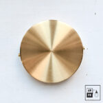 plafonnier-standard-vierge-pour-personnalisation-laiton-brut plafonnier-standard-vierge-pour-personnalisation-laiton-brut