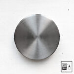 plafonnier-standard-vierge-pour-personnalisation-acier-brut plafonnier-standard-vierge-pour-personnalisation-acier-brut