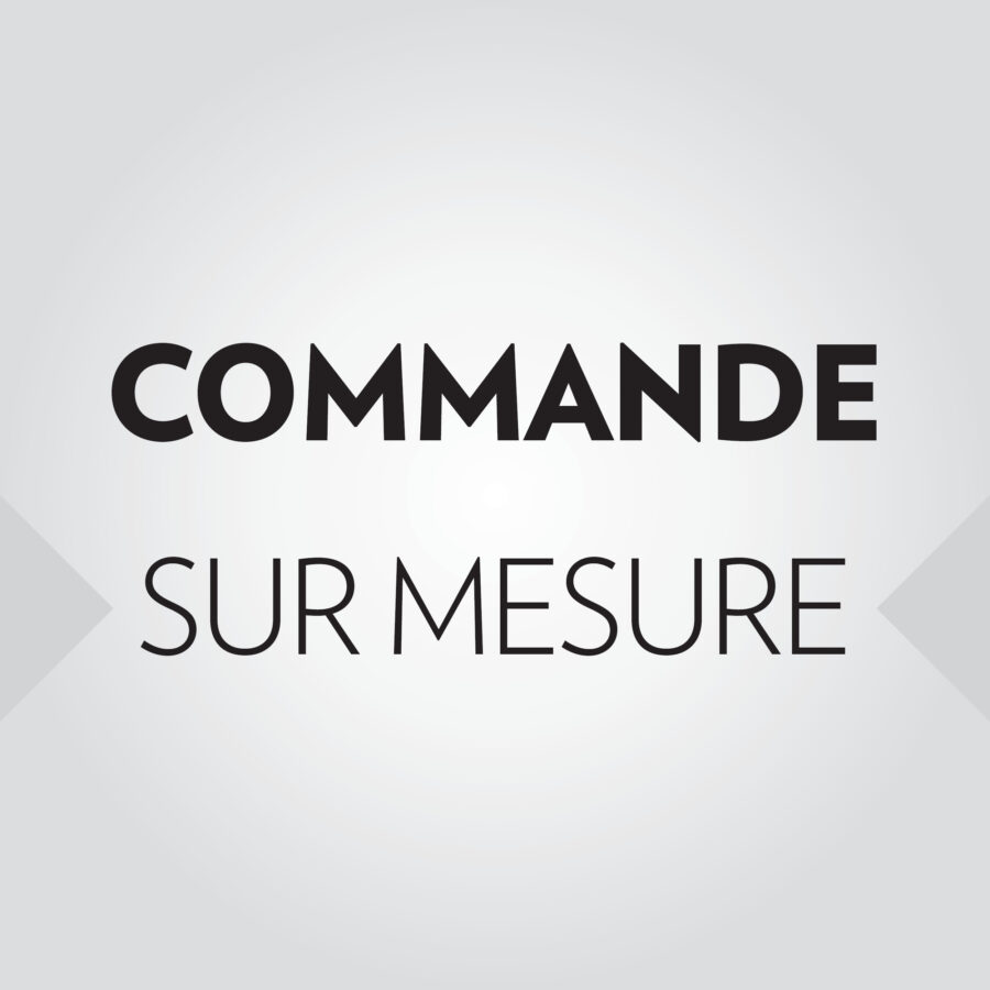 commande-sur-mesure